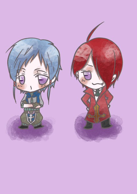 運命の輪イラストのtwitterイラスト検索結果