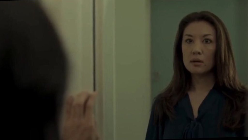 PhalanxStudio's tweet photo. Introducing @AnitaKoh. Anita was such a pleasure to work with, and we think you’ll agree with us that she gives a beautifully nuanced performance as ‘Claire’ in D.O.A.

#filmfestivals #independentfilm #indiefilm #supportindiefilm #productioncompany #actress https://t.co/PUsOoZ2LVh