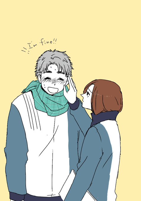 滝萩之介版真剣創作60分一本勝負のtwitterイラスト検索結果 滝萩之介版真剣創作60分一本勝負のtwitterイラスト検索結果