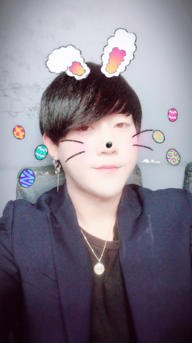 SAVE_BO0313's tweet photo. #save #leader #B.O #S2 #愛 https://t.co/okf7d45xfl
