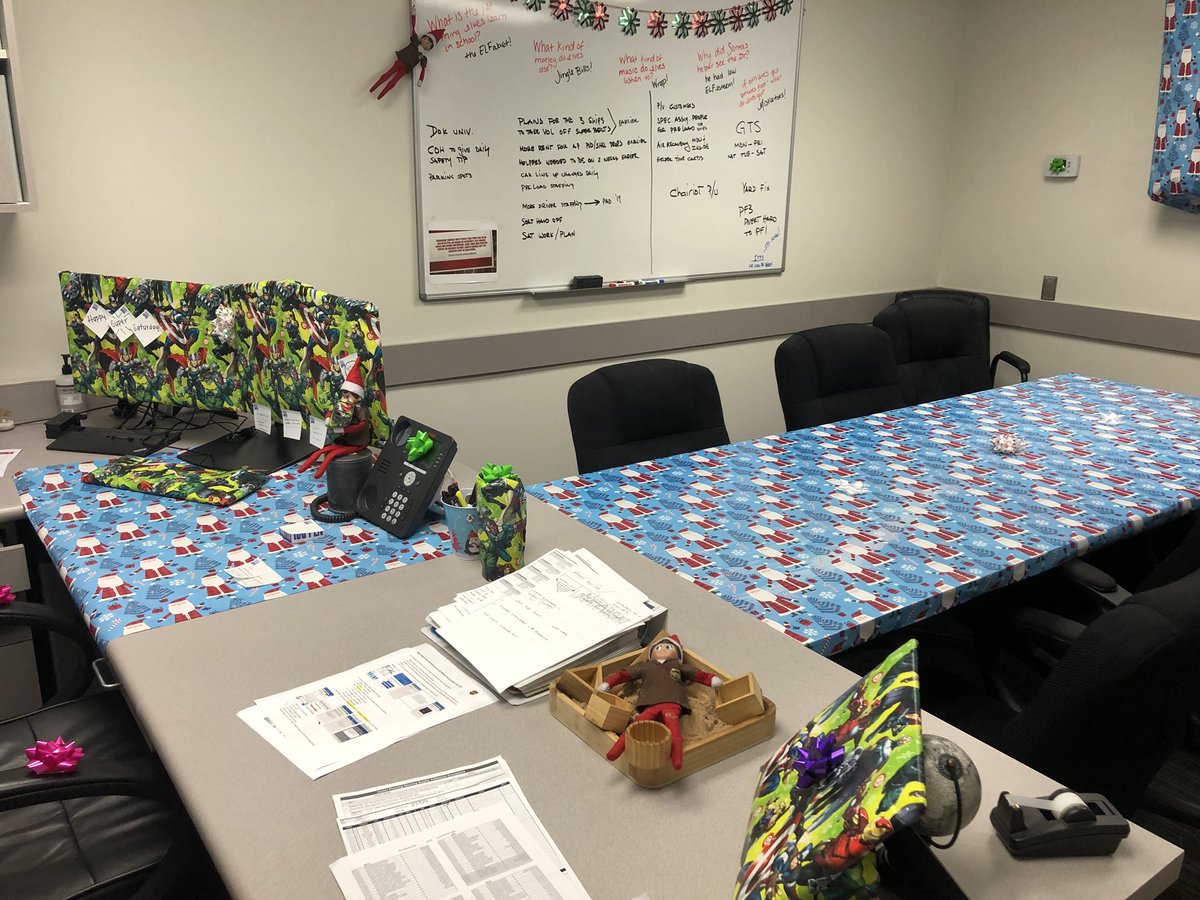 Keith Morabito tweet media