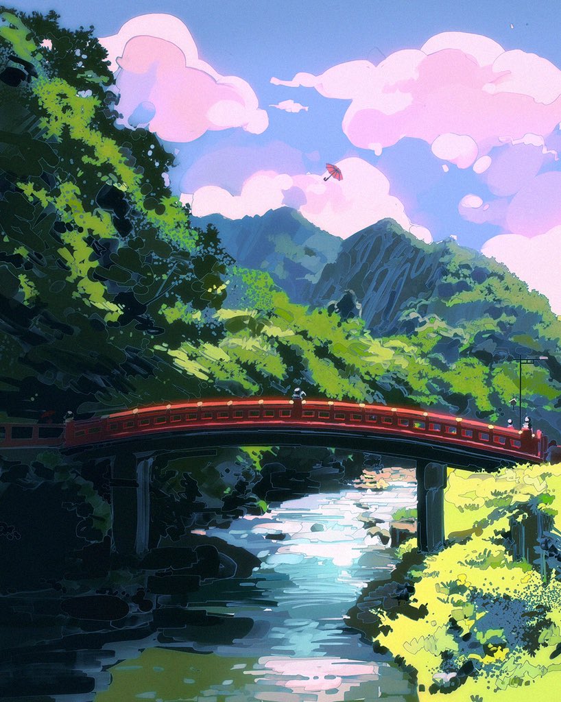 #2018年自分が選ぶ今年の4枚 [1] 