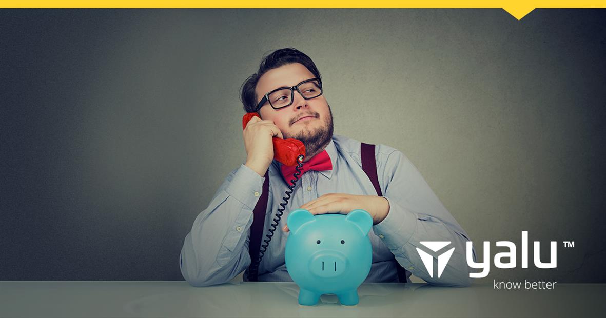 Yalu South Africa on Twitter "Hi. Credit Life Insurance pays your loan