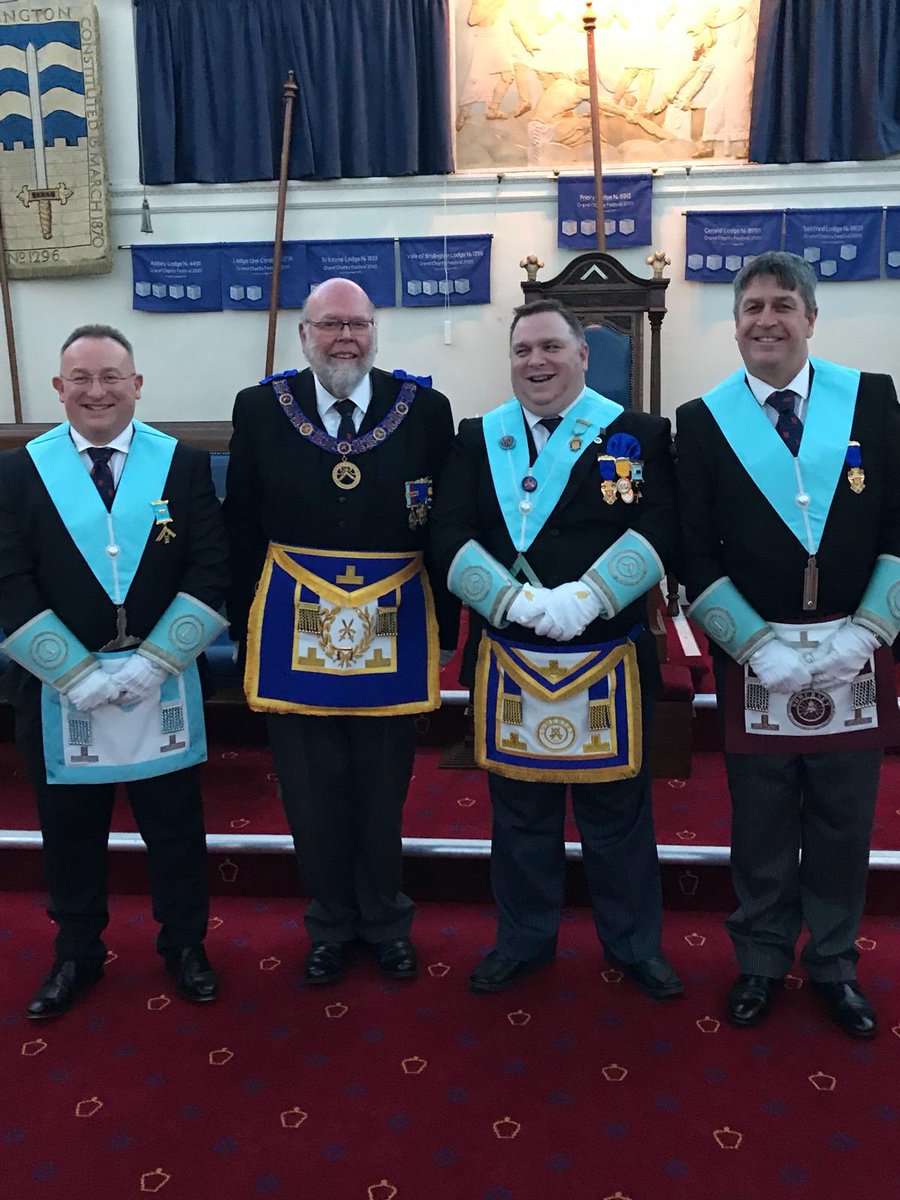 brimble_lee's tweet image. What a team.😇😃 @priorylodge6913 @PGLSomerset