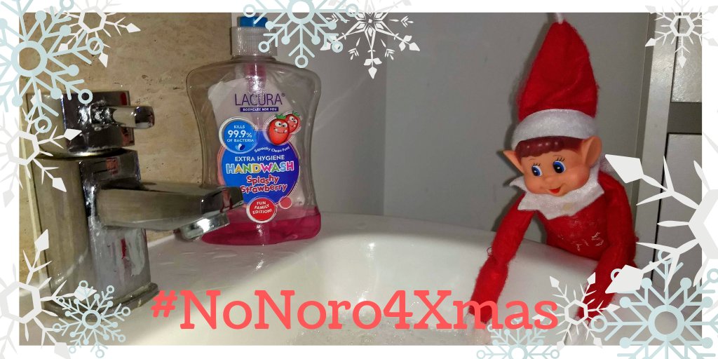 NHS Cornwall and Isles of Scilly tweet media