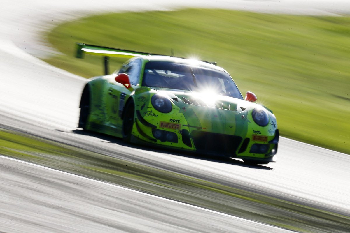 Kyalami Hashtag On Twitter