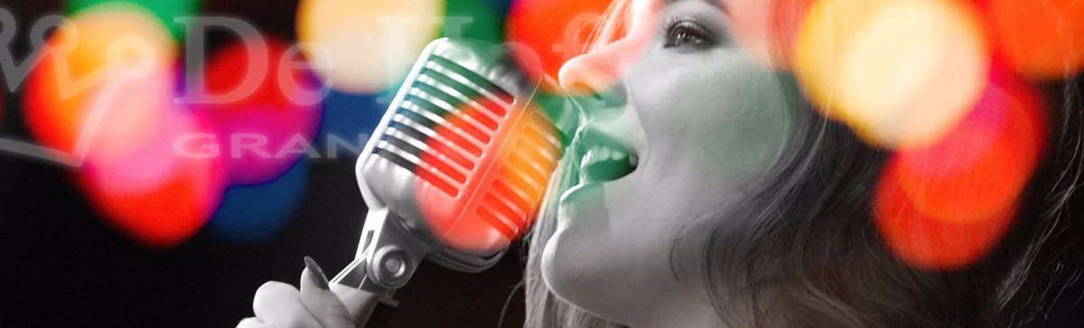 Vanavond glühwein en warme Chocomel tijdens Buren bij Kaarslicht. Met een kerstoptreden van Myrthe Hendriks en na negenen gaan we dansen op de vette mega discostampers van DJ Belugo. #burenbijkaarslicht #kerstliederen #discodansen #laatstekeer #thefinal