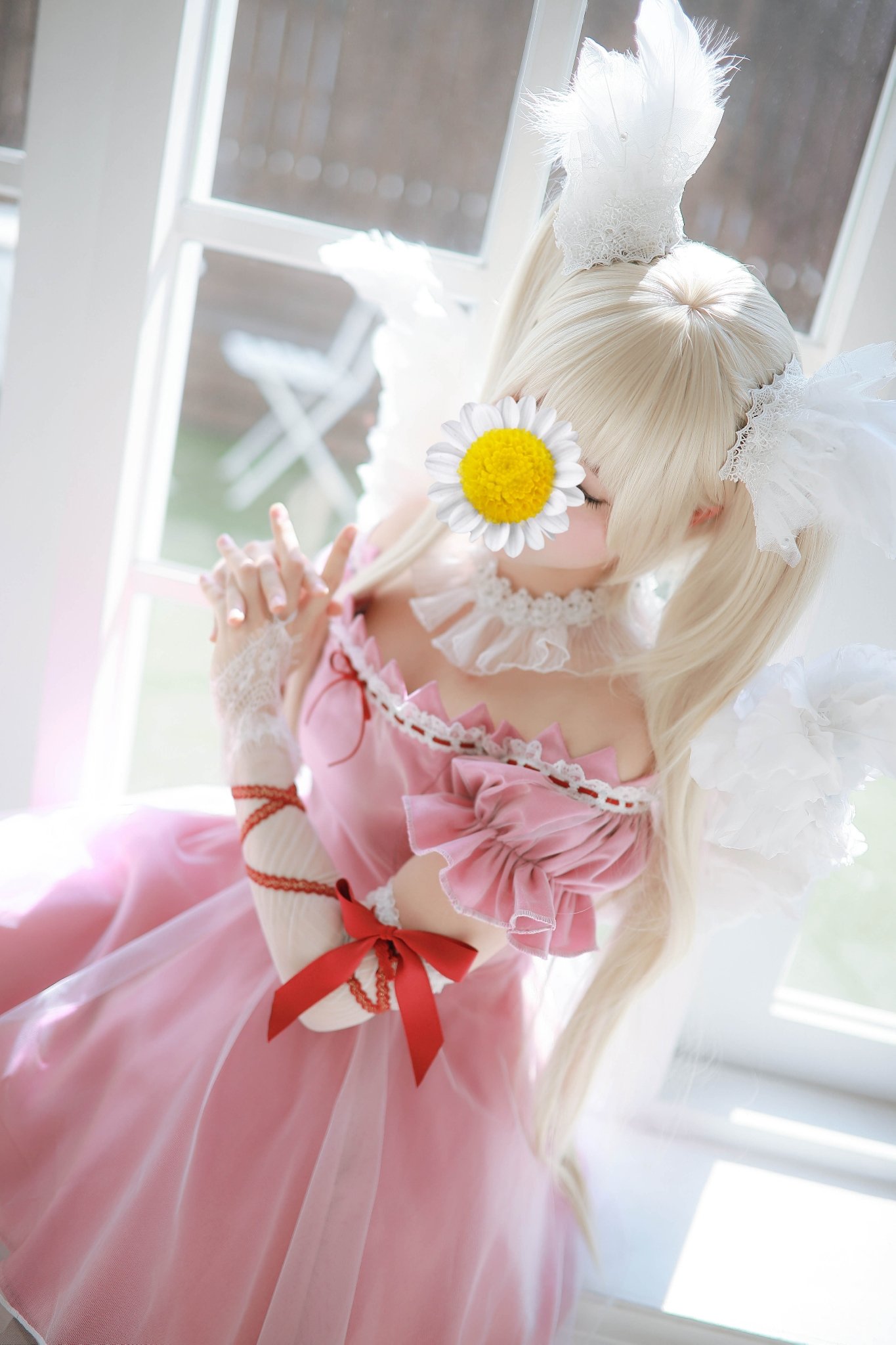 롤 17 코스프레 정리용 D シャイニング ハーツ メルティ ド グラニテ T Co Aiqzxam7hi Twitter