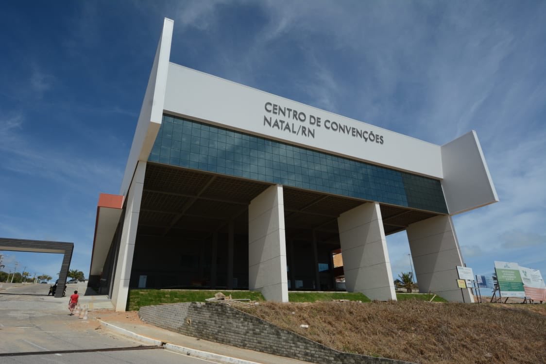 Ministério do Turismo в Twitter: „Quer saber mais sobre o Centro de Convenções de Natal? Clica aqui: /BmwuCLZgvc /Srv7Xk7Qpf“ / Twitter Ministério do Turismo в Twitter: „Quer saber mais sobre o Centro de Convenções de Natal? Clica aqui: /BmwuCLZgvc /Srv7Xk7Qpf“ / Twitter