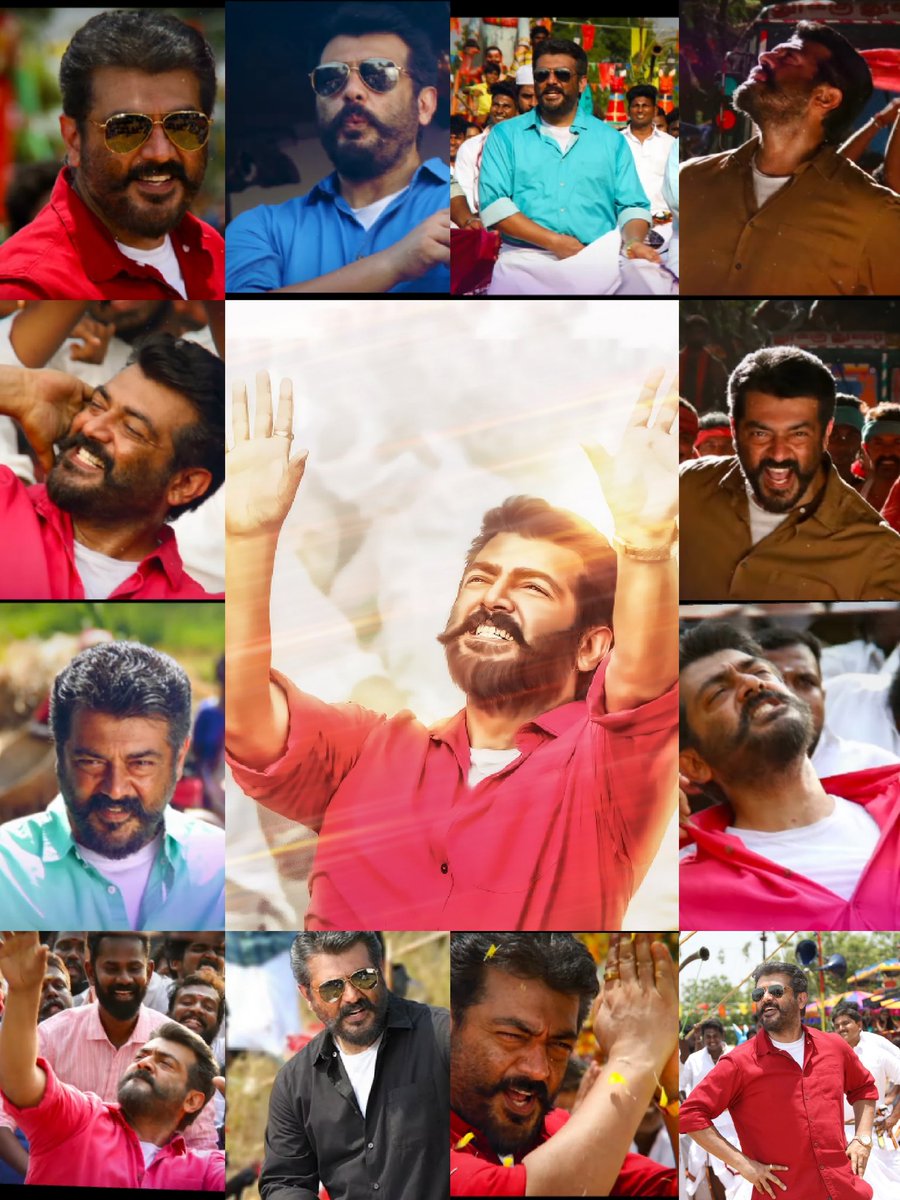 J11Ram's tweet photo. 100K in 7 Mins.๐ฅ
150K in 25 Mins..๐ฅ๐ฅ
175K in 35 Mins...๐ฅ๐ฅ๐ฅ
200K in 50mins....๐ฅ๐ฅ๐ฅ๐ฅ
https://t.co/qNUrcNwlSS
#RecordCreator #Thala ๐ #Ajith
#Viswasam2ndSingle #VettiKattu
@LahariMusic @SathyaJyothi_ @saisiddharth_ @AjithNetwork @ThalaAjith_FC @TFC_mass @ThalaArmyOffcl https://t.co/Ssfb4XYFBQ