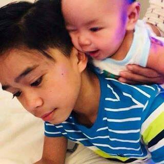 MackiesterFam's tweet photo. 😍😘💕 https://t.co/wMZAig3jMf