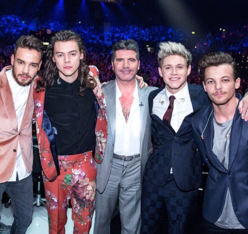 woopsneil's tweet photo. I AM NOT CRYING, YOU ARE https://t.co/2TadWOfSvS