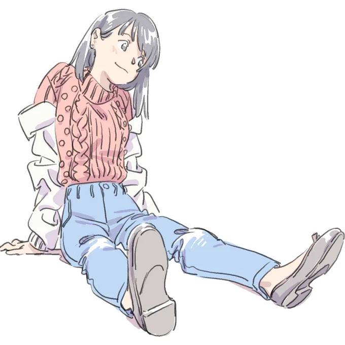 #2018年自分が選ぶ今年の4枚
寮関係ばっかりやないか～い(笑)
今年の絵見たら思ったより無かった・・・来年はどうなるかな( '-`) 