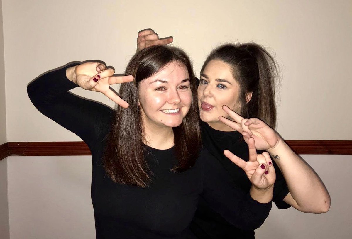 Delvin GAA Club tweet media