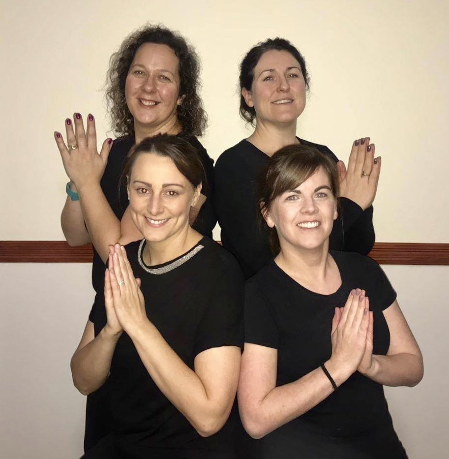 Delvin GAA Club tweet media