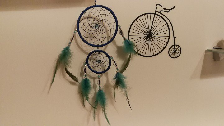 PsiLab_Follow's tweet image. Начинаем ловить сны :-) #ловецснов