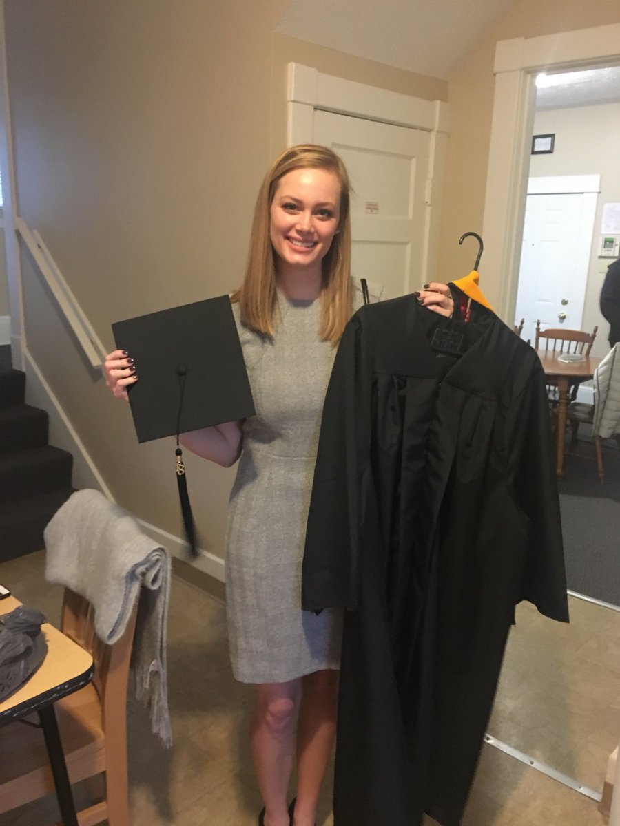 2019 year - Julie Ann Taylor 2019 year