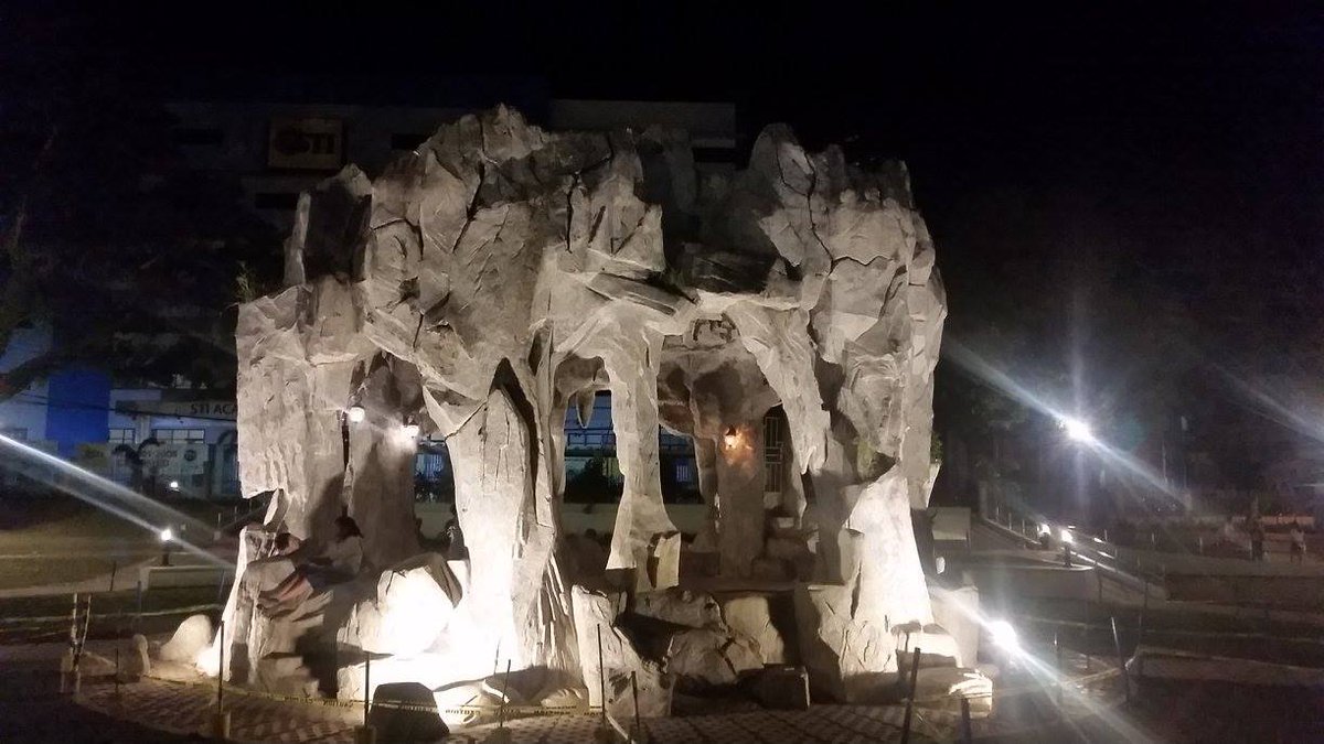 Joy Pineda tweet media