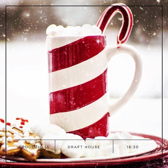 OUTLithuania's tweet image. See you all tonight! .
.
.
.
.
.
.
#christmas #christmasnightout #outlithuania #tonight #together #events #london #lithuania #lietuviaiuk #lietuviailondone #globalilietuva #kaledos #winter #staywarm bit.ly/2rEuvzQ