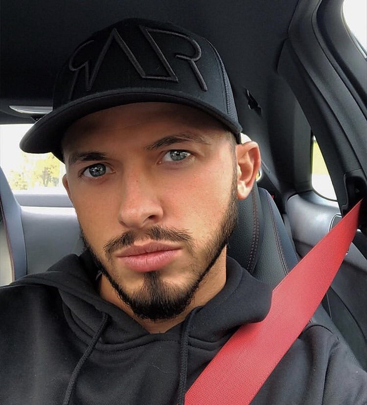 RZAR_UK's tweet photo. ⚫️ All Black ⚫️
⚫️ All Black RZAR Cap ⚫️
⚫️ Available On https://t.co/zX1b6xrDke ⚫️
@kieranlee 📸 https://t.co/SP88p9q04V