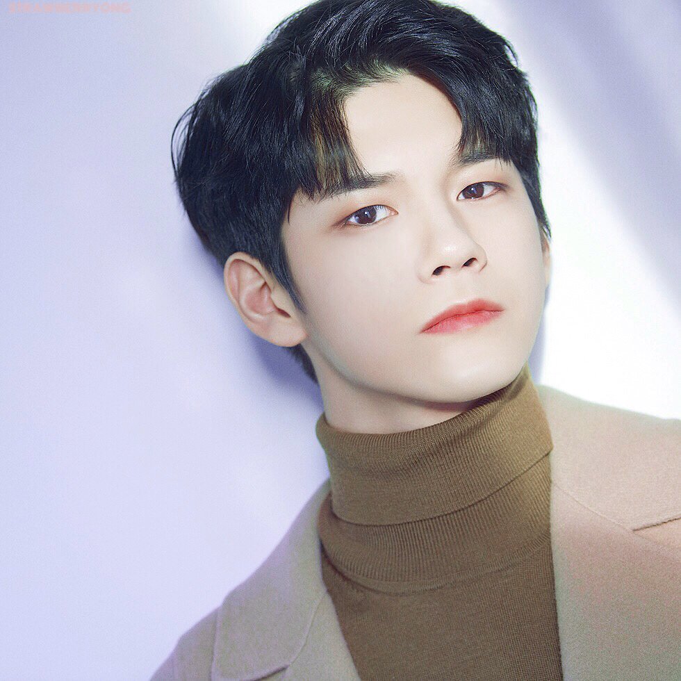strawberryong_'s tweet photo. #옹성우 https://t.co/FvhXYYyZAZ