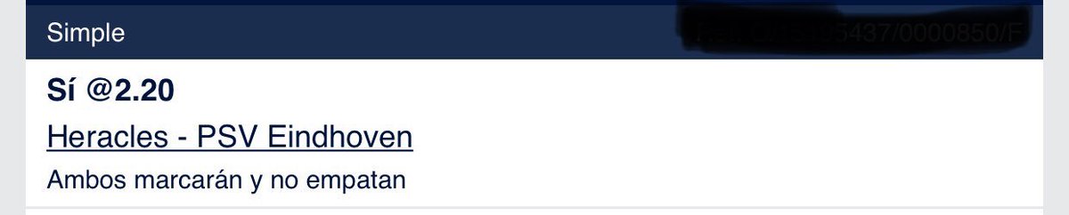 PowerBets3 tweet picture