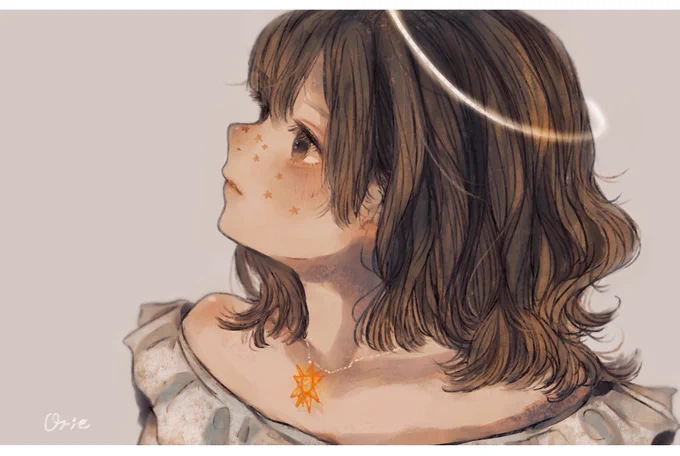 悪いことばかりじゃなかったって、嘘でもいいから思ってやるの 