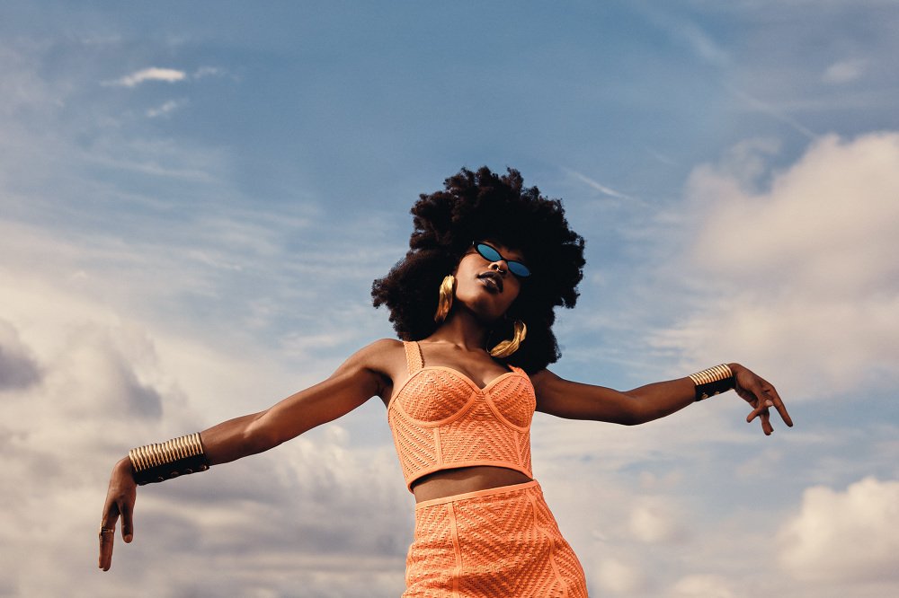 TBC's 25 Top Songs of 2018 ➡️ bit.ly/2UO82NX

#2018Wrapped #TopSongs #SpotifyWrapped2018 #Article #Discover #New #Old #Music <a href="/Spotify/">Spotify</a>