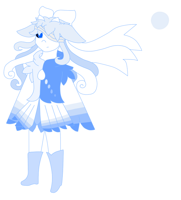 Basics 高画質 のtwitterイラスト検索結果 古い順 Basics 高画質 のtwitterイラスト検索結果 古い順