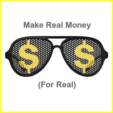 Money for real (@jeffcollier2) on Twitter photo 