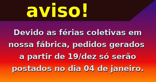 Fetisso Latex tweet media