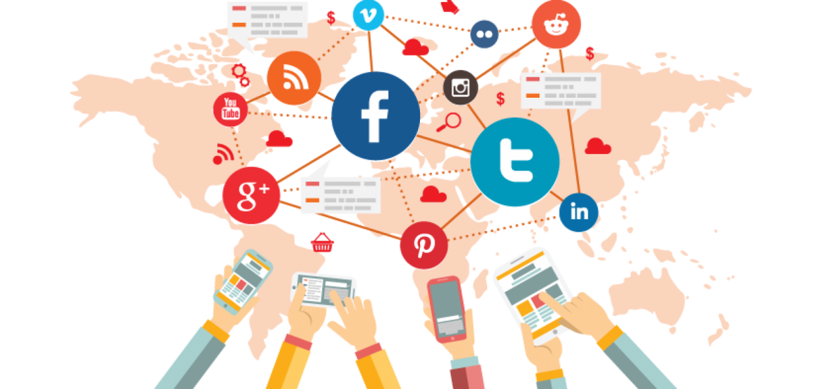LuceMedia's tweet photo. Most marketers will tell you that a social media strategy is crucial for your business. The issue is that many entrepreneurs do not have a te...
#SocialMedia #digitalmarketing #business #growingyourbusiness #contentmarketing #socialmediamarketing #customerleads #socialmediamustdo https://t.co/AbEtIrymMG