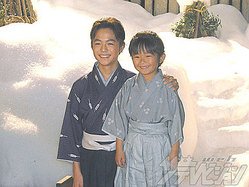 駿河yaman ゴジラspは素晴らしいぞ Twitter પર 大河ドラマあるある 主人公の幼少期 少年期を演じた子役や若手俳優が半年後に主人公の息子役または孫役で再出演する 天地人 の加藤清史郎くんが知られてますが 確かv6の森田剛さんも 毛利元就 で少年時代 駿河yaman ゴジラspは素晴らしいぞ Twitter પર 大河ドラマあるある 主人公の幼少期 少年期を演じた子役や若手俳優が半年後に主人公の息子役または孫役で再出演する 天地人 の加藤清史郎くんが知られてますが 確かv6の森田剛さんも 毛利元就 で少年時代