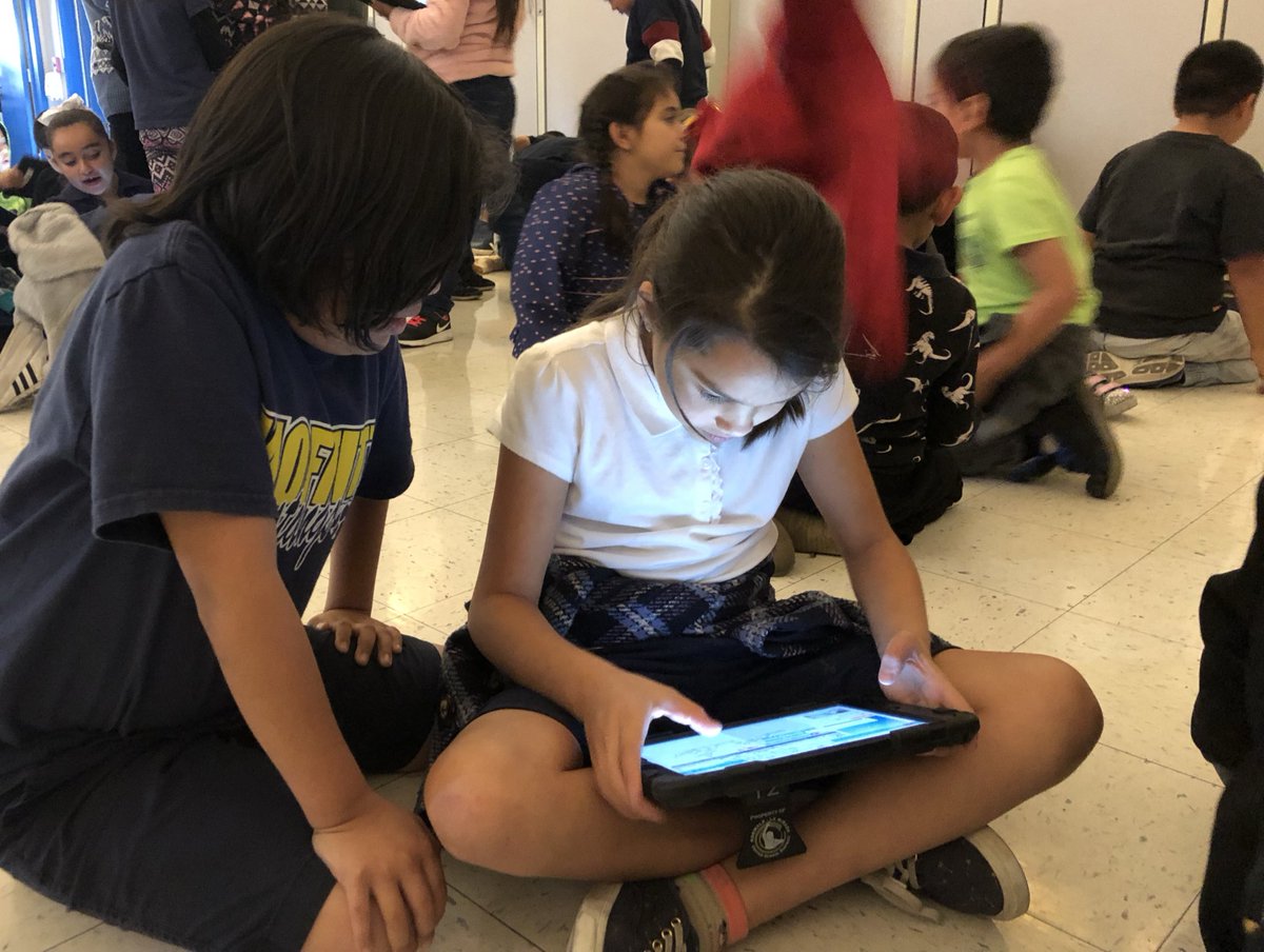 book bike maintenance tips tricks techniques