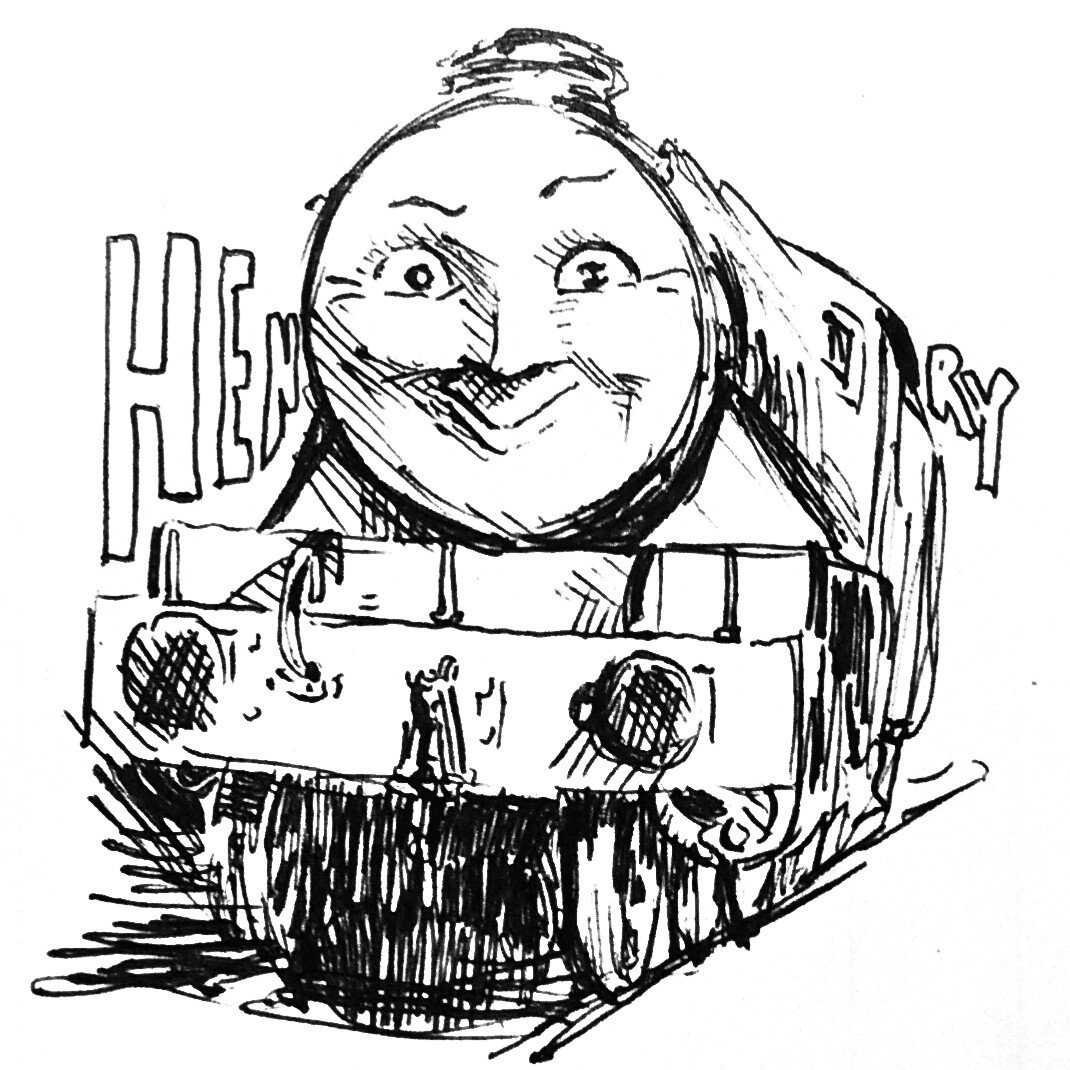 すけっとぅー on Twitter 