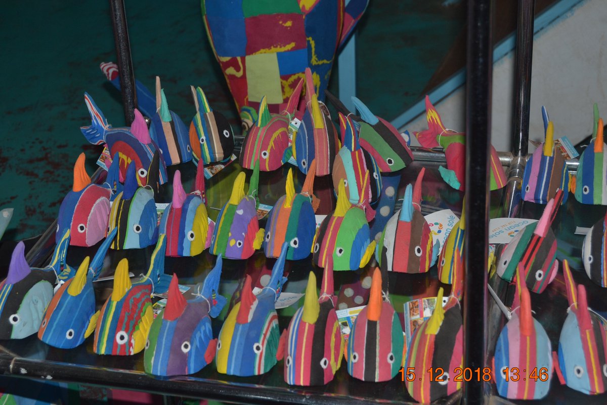 fusion_skills's tweet image. Great learning experience @KarenVillageNBI with @njerimambo
#skillslearning#innovation#explorepossibilities#artislife