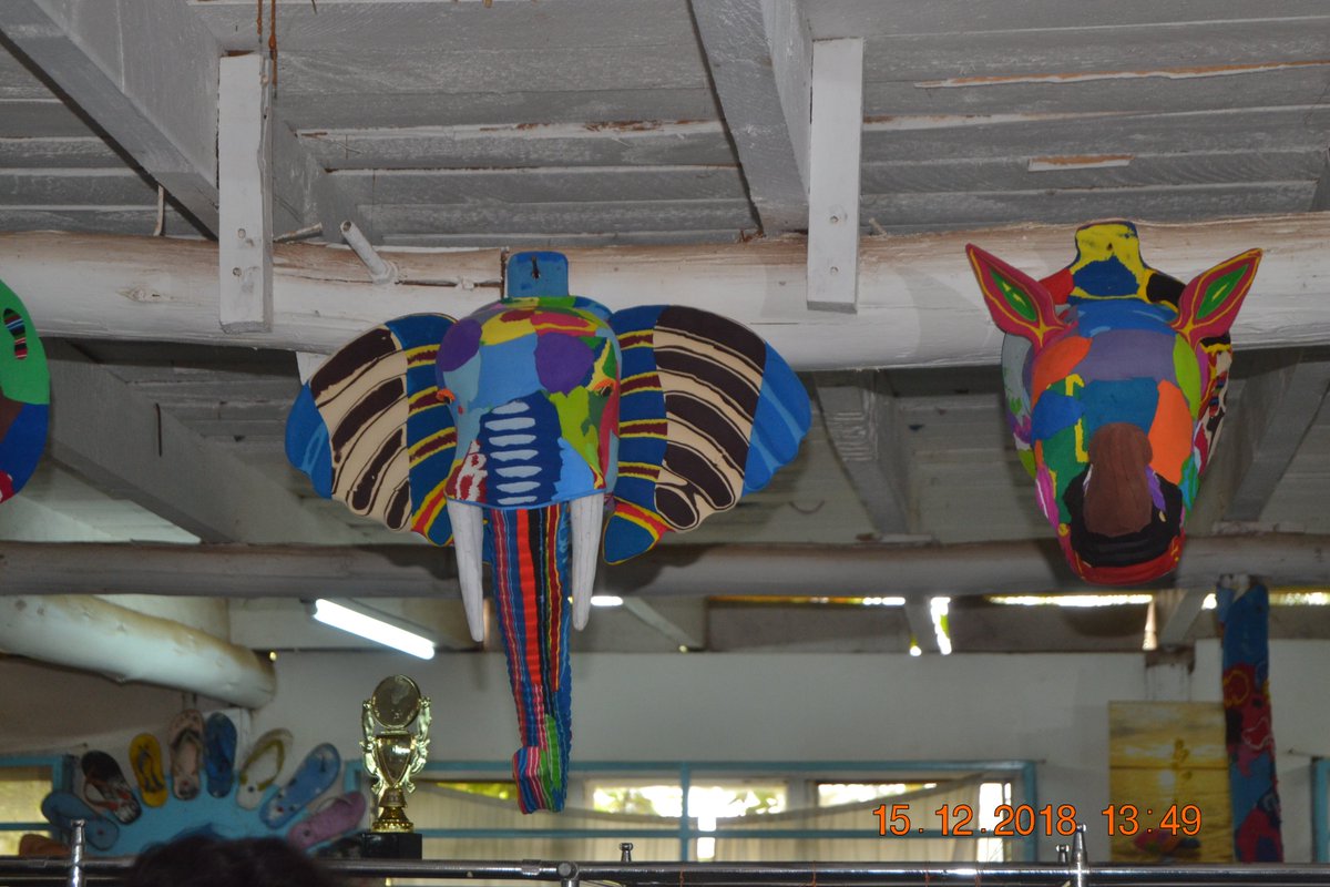 fusion_skills's tweet image. Great learning experience @KarenVillageNBI with @njerimambo
#skillslearning#innovation#explorepossibilities#artislife