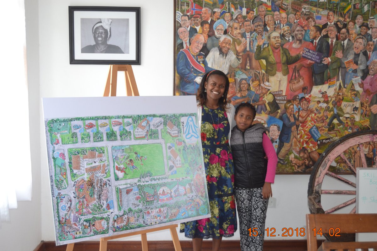 fusion_skills's tweet image. Great learning experience @KarenVillageNBI with @njerimambo
#skillslearning#innovation#explorepossibilities#artislife