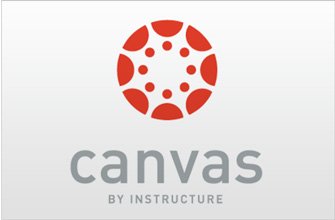 تطبيق كانفس Canvas  @CanvasLMS  يعتبر نظام إدارة تعلم سهل ومجاني وبديل ممتاز للأنظمة المدفوعة مثل نظام بلاك بورد
يمكن المعلمين وأعضاء هيئة التدريس الإستفادة منه مع طلابهم كأسلوب من أساليب دمج التقنية في التعليم
   
 #الاختبارات