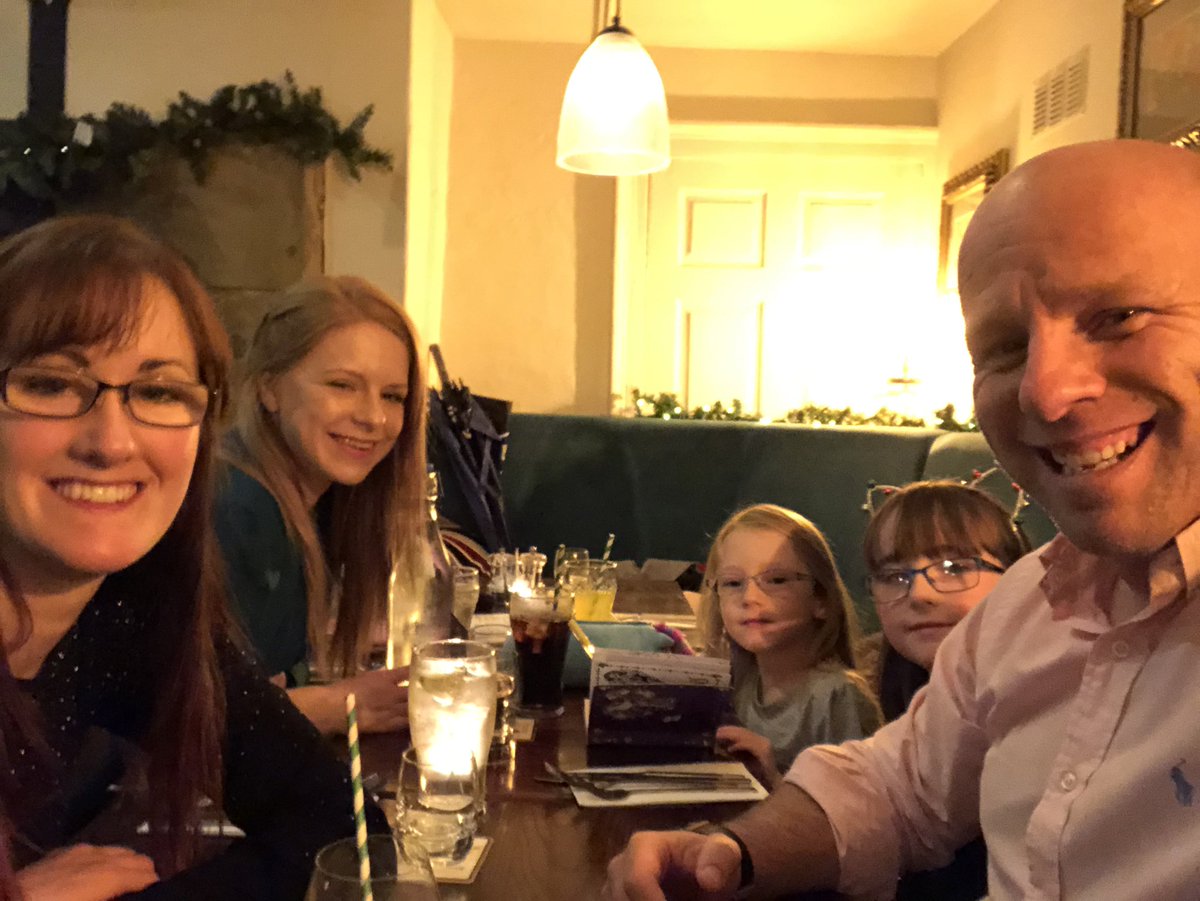 Paws2Ponies Christmas Party! 

Thank you everyone for a fantastic 2018, we wish all our lovely customers &amp; your fur babies a very Happy Christmas 🌲🎅🏻🐶

#christmasparty2018