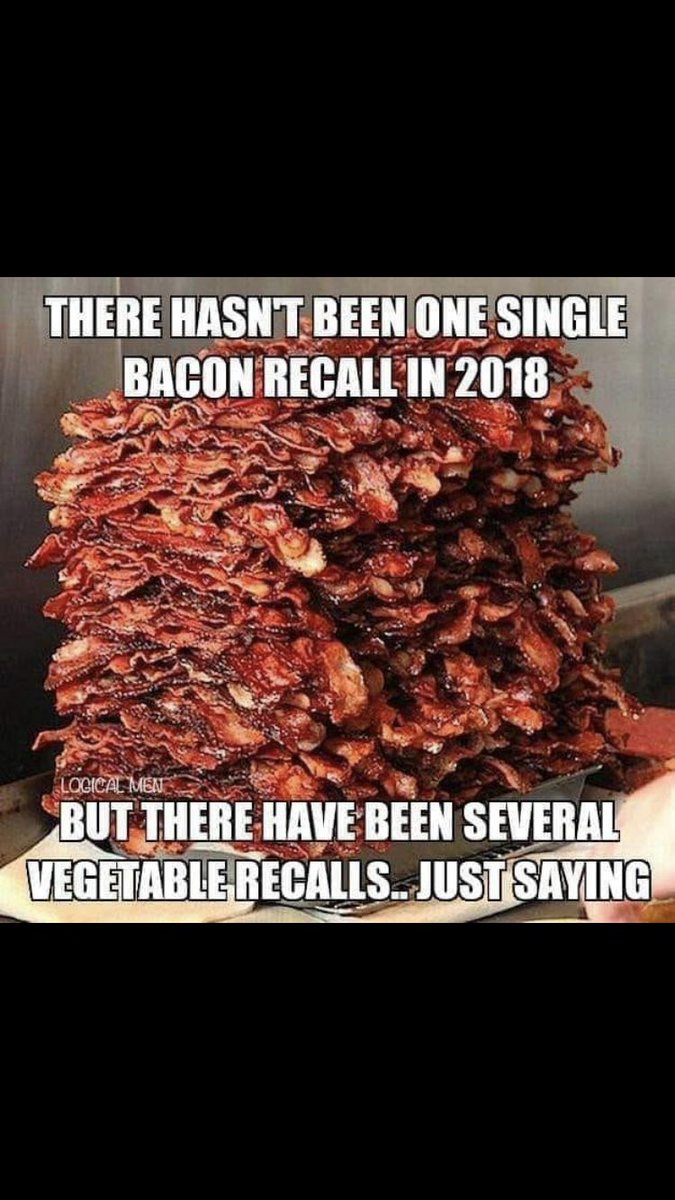 DevonESawa's tweet photo. Public service announcement: https://t.co/wYBn62PHsg