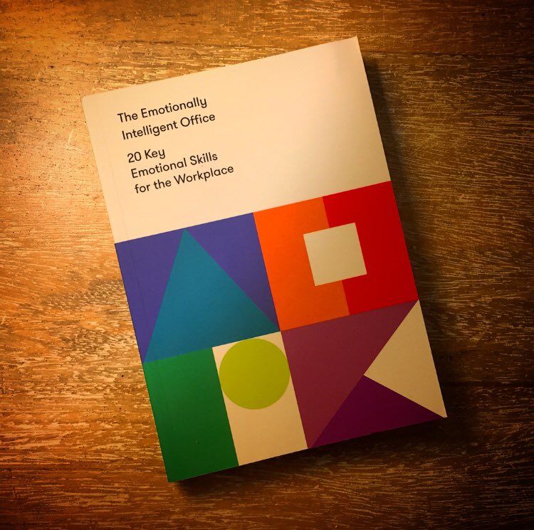MyMindAndCo's tweet photo. Excited to start reading this early Christmas present to myself... thanks to @TheSchoolOfLife for tempting me with such goodies as I shop for my sister’s Christmas presents. Oops! 🤓 https://t.co/VNjNBUwcmK