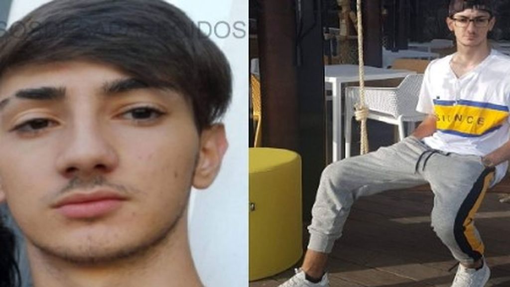 Informativos Telecinco tweet media