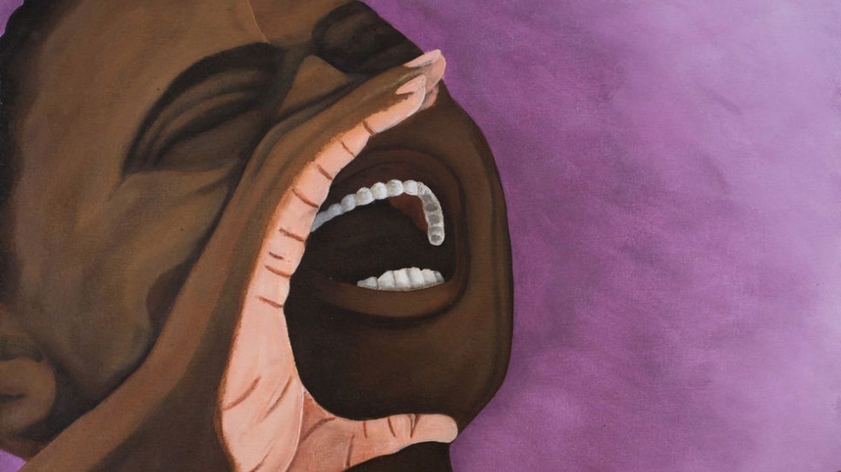 Scheer Intelligence tweet media