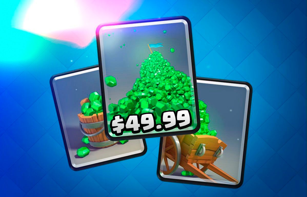 ‼️🌟MEGA SORTEO🌟‼️
       
 💎6500 GEMAS = 50 USD💎

Requisitos🤑
  Dar RT  🔃
  Seguir a @Urban_Roosters🤙
  Seguir a <a href="/yancarlosgc/">UR YIAN</a>
  Seguirlo en insta! instagram.com/luisorme27 🌚

Termina el 29 de Diciembre🤩✨entregado vía paypal!