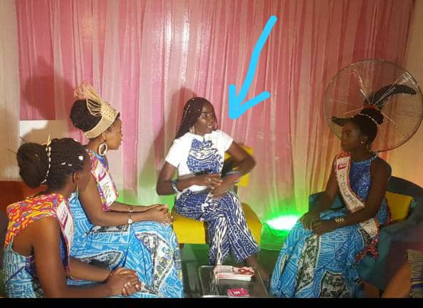 ranenkame's tweet photo. Pour apprécier l'art on a besoin d'un ingrédient qui s'appelle le temps.
Culture et tradition africaines.
#madeincameroun #made237 #cameroun #art #bamoun #cameroon #pagneafricain #pagne #pagnetissé #ngouon #nguon #pagneafricain #pagne #pagnetissée https://t.co/6FlfaIseD0