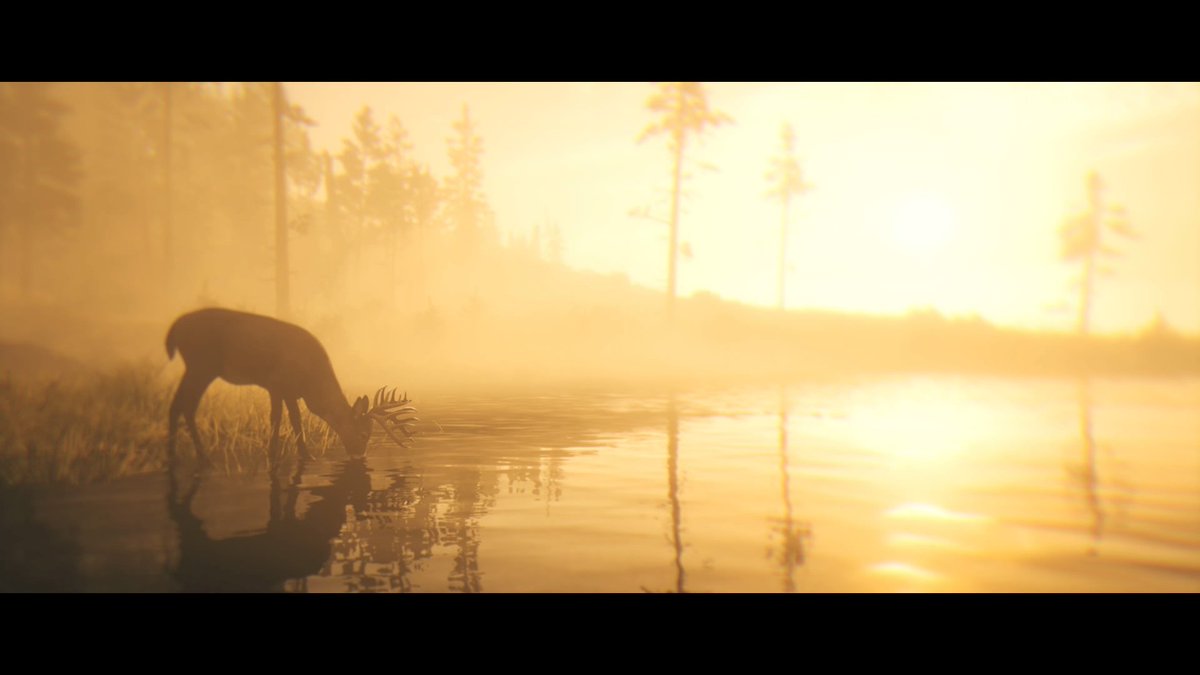 MikeTopsy89's tweet photo. #PS4share https://t.co/l5xK0xl2e5