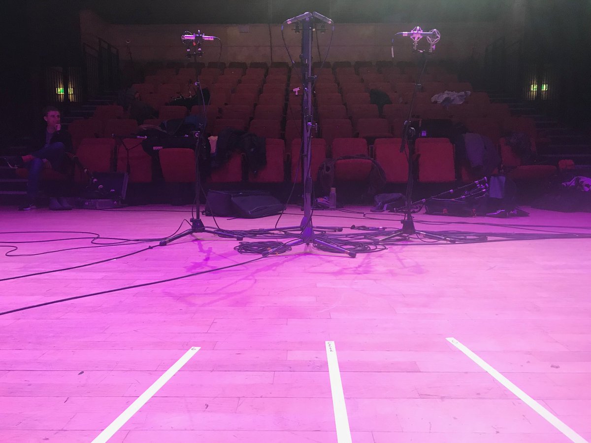 The scene is set! ⁦<a href="/TRYSTPIPERS/">TRYST</a>⁩  You can support us at                        pmusic.co/39woLb ⁦<a href="/RossAndAli/">Ross and Ali</a>⁩ ⁦<a href="/JohnMulhearn1/">John Mulhearn</a>⁩ ⁦<a href="/FinlayPiper/">Finlay MacDonald</a>⁩ ⁦<a href="/lornemacd/">Lorne MacDougall</a>⁩ ⁦@breabach⁩ ⁦<a href="/MairearadG/">Mairearad Green</a>⁩ ⁦@RoryRoryc⁩ ⁦<a href="/RURAband/">RURA</a>⁩