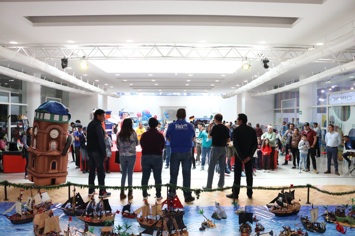 SEDECO Pachuca tweet media