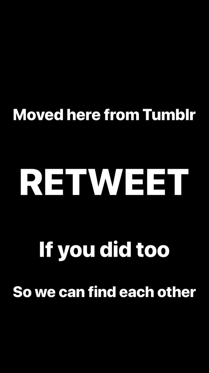 DaddysDarkRoom's tweet photo. #Tumblr blogs. RETWEET so we can all find each other https://t.co/xnDyv7gRva